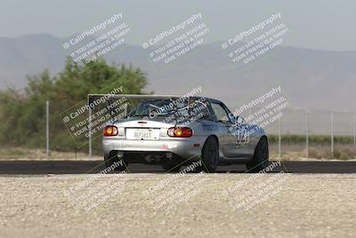 media/Apr-19-2025-Slip Angle (Sat) [[4a15bb232c]]/Orange group/Turn 7/